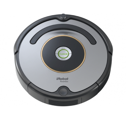 Roomba 616  iRobot