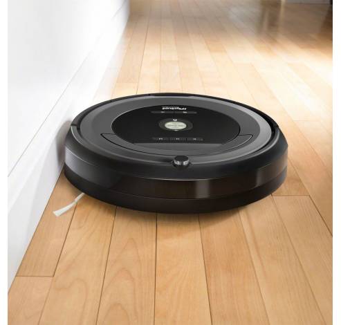 Roomba 681  iRobot
