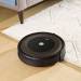 Roomba 896 