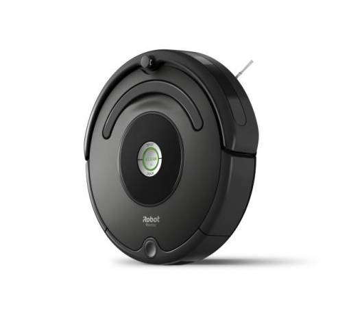 Roomba 676  iRobot