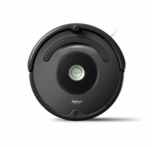 Roomba 676  iRobot