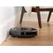 Roomba e5 Roomba e5