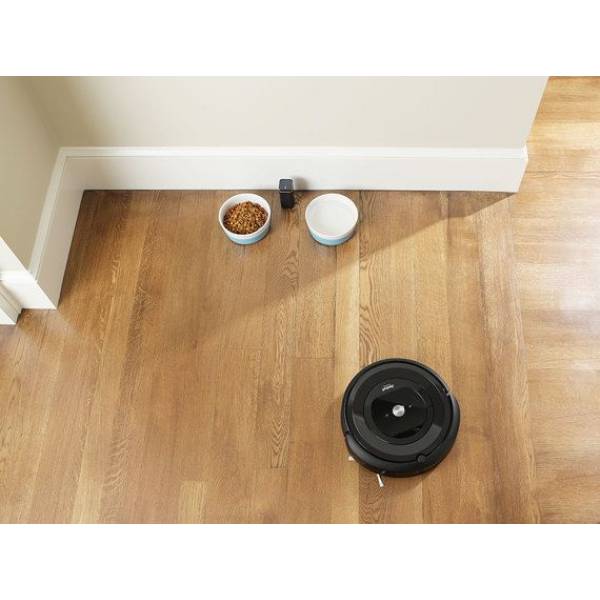 Roomba e5 Roomba e5