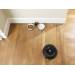 Roomba e5 Roomba e5