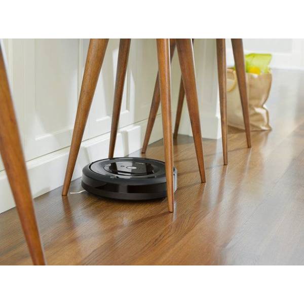Roomba e5 Roomba e5