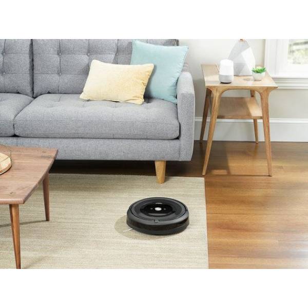 Roomba e5 Roomba e5