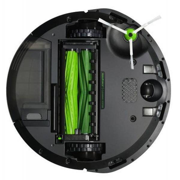 Roomba e5 Roomba e5