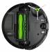 Roomba e5 Roomba e5