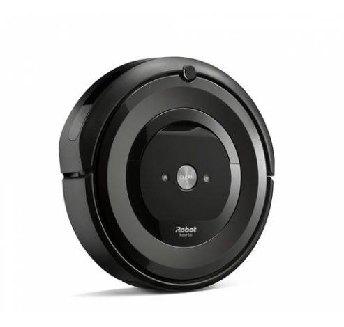 Roomba e5  iRobot