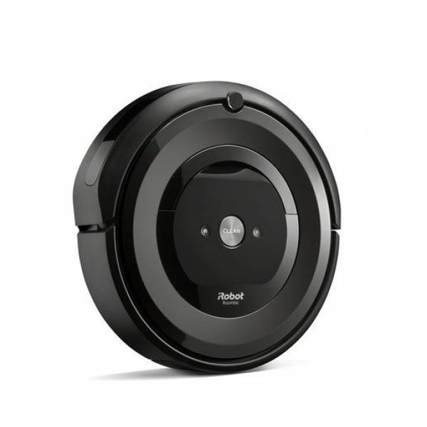 Roomba e5 Roomba e5