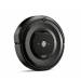 Roomba e5 Roomba e5