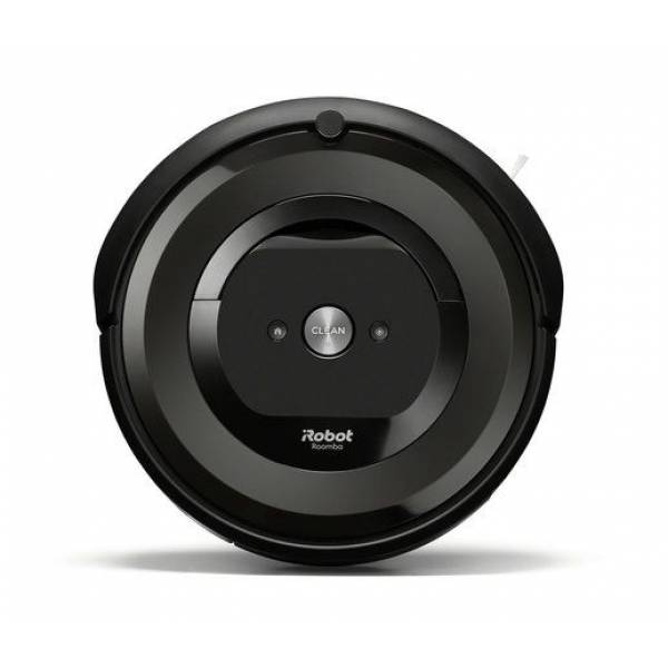 Roomba e5 Roomba e5