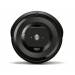 Roomba e5 Roomba e5