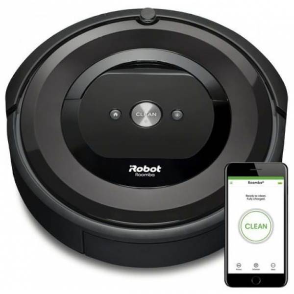 Roomba e5 Roomba e5