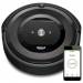 Roomba e5 Roomba e5