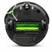 Roomba i7 zwart Roomba i7 zwart