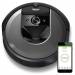 Roomba i7 zwart Roomba i7 zwart