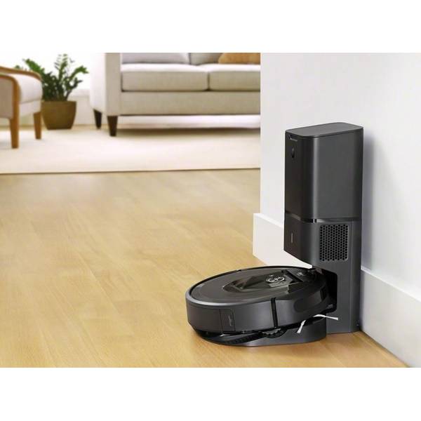 Roomba i7+ i755840 Roomba i7+ i755840