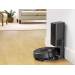 Roomba i7+ i755840 Roomba i7+ i755840