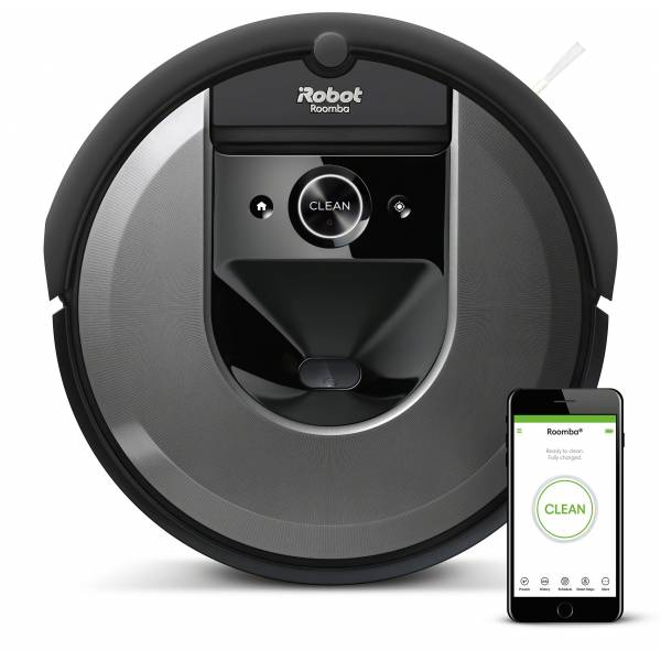 Roomba i7+ i755840 Roomba i7+ i755840