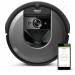Roomba i7+ i755840 Roomba i7+ i755840