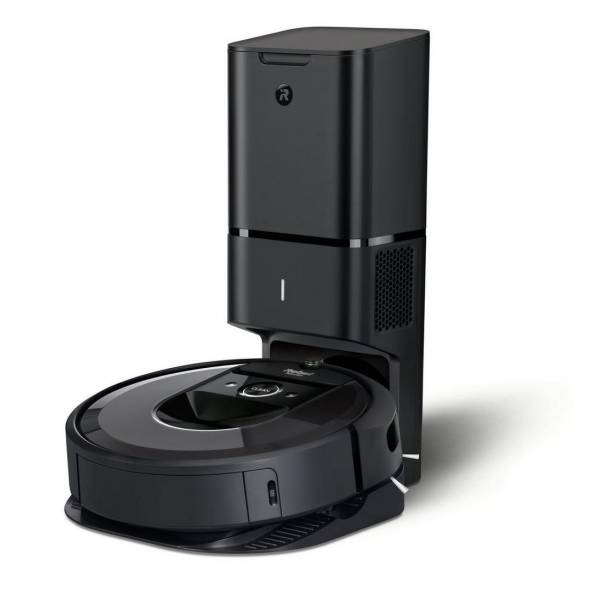 Roomba i7+ i755840 Roomba i7+ i755840