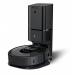 Roomba i7+ i755840 Roomba i7+ i755840