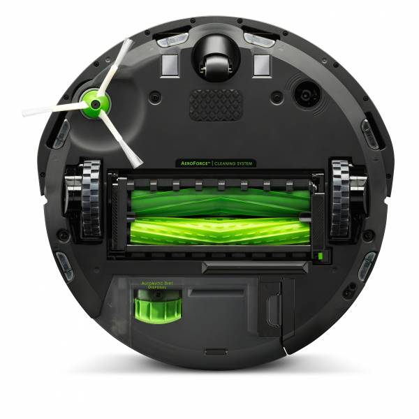 Roomba i7+ i755840 Roomba i7+ i755840