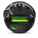 Roomba i7+ i755840 Roomba i7+ i755840