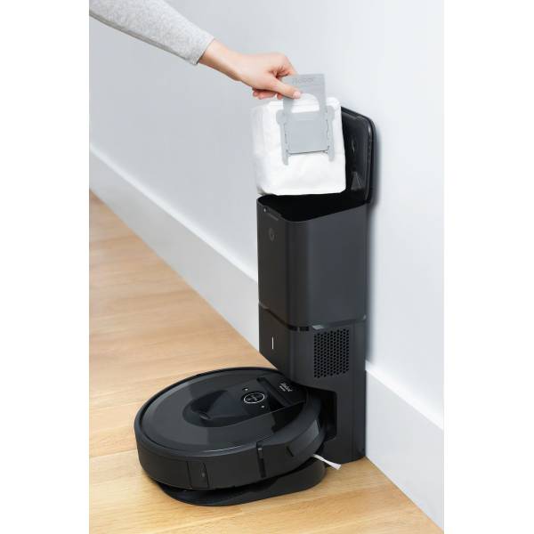 Roomba i7+ i755840 Roomba i7+ i755840