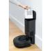 Roomba i7+ i755840 Roomba i7+ i755840