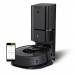 Roomba i7+ i755840 Roomba i7+ i755840