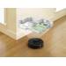 Roomba i7+ i755840 Roomba i7+ i755840