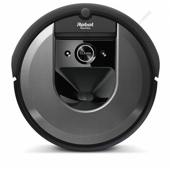 Roomba i7+ i755840 Roomba i7+ i755840