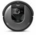 Roomba i7+ i755840 Roomba i7+ i755840