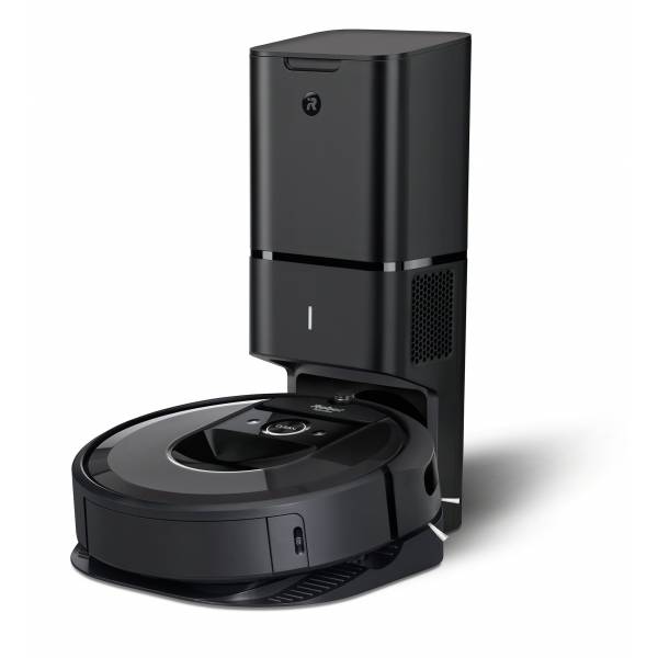 Roomba i7+ i755840 Roomba i7+ i755840