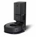 Roomba i7+ i755840 Roomba i7+ i755840