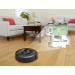Roomba i7+ i755840 Roomba i7+ i755840