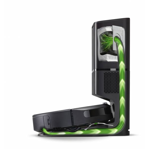 Roomba i7+ i755840 Roomba i7+ i755840