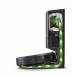 Roomba i7+ i755840 Roomba i7+ i755840