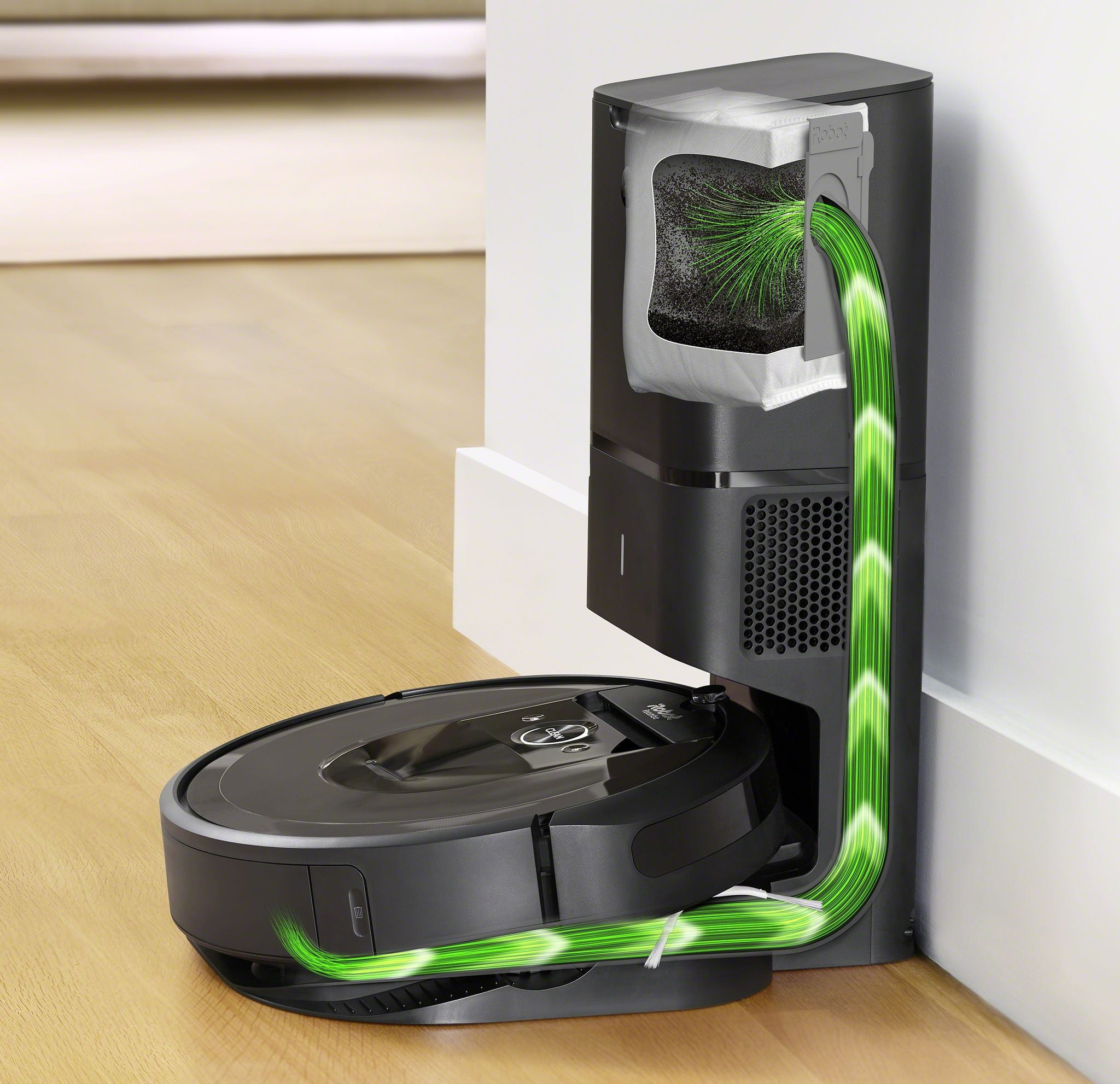 buy roomba i7        
        <figure class=