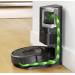 Roomba i7+ i755840 Roomba i7+ i755840