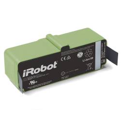 iRobot Batterij 800/900 series 3300 mAh 