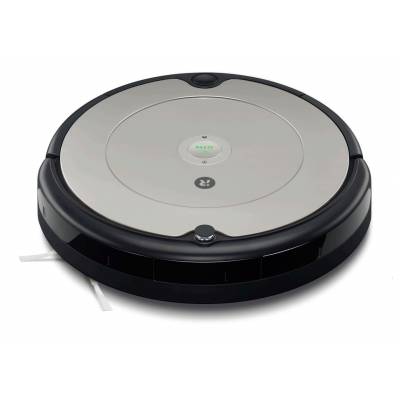 Roomba 698  iRobot