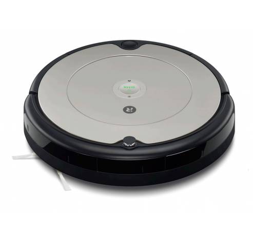 Roomba 698  iRobot