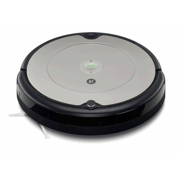 Roomba 698 Roomba 698