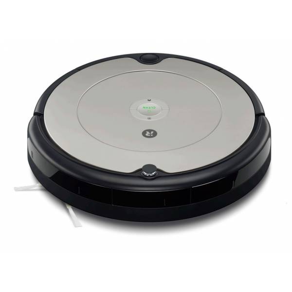 roomba