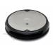 Roomba 698 Roomba 698