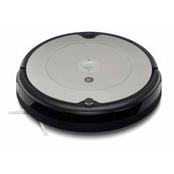 iRobot Roomba 976 