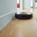 Roomba 976 Roomba 976